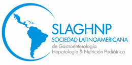 Información para facilitar el pago de la cuota de SLAGHNP