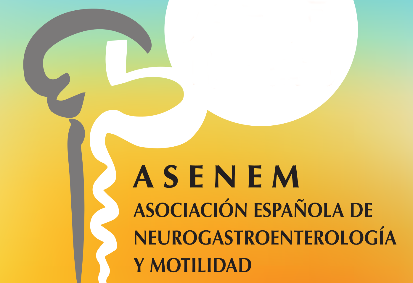 Asociación Española de Neurogastroenterología y Motilidad