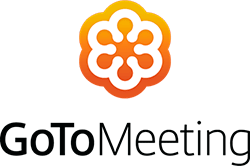 GoToMeeting