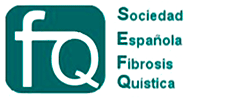 Sociedad Española de Fibrosis Quística