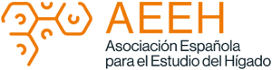 Asociación Española para el Estudio del Hígado