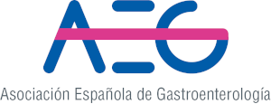 Asociación Española de Gastroenterología