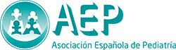 Asociación Española de Pediatría