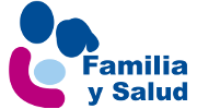 Familia y Salud