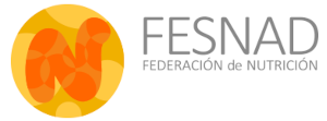 Federación Española de Sociedades de Nutrición, Alimentación y Dietética