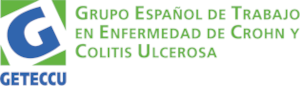 Grupo Español de Trabajo en Enfermedad de Crohn y Colitis Ulcerosa
