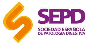 Sociedad Española de Patología Digestiva (SEPD)