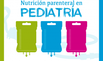 Documentos | SEGHNP: Sociedad Española de Gastroenterología, Hepatología y  Nutrición Pediátrica