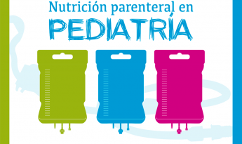 Documentos | SEGHNP: Sociedad Española de Gastroenterología, Hepatología y Nutrición Pediátrica Documentos | SEGHNP: Sociedad Española de Gastroenterología, Hepatología y Nutrición Pediátrica