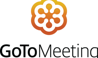 GoToMeeting