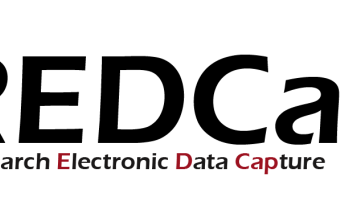 REDCap