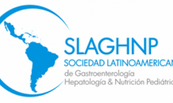 Información para facilitar el pago de la cuota de SLAGHNP