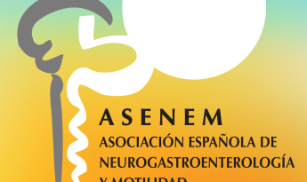 Asociación Española de Neurogastroenterología y Motilidad