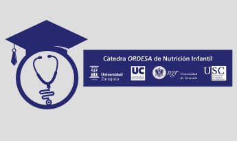 Cátedra Ordesa