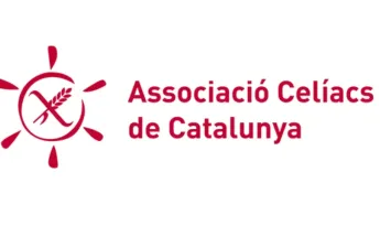 Associació Celíacs de Catalunya