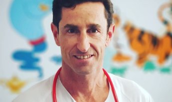 Jorge García-Dihinx