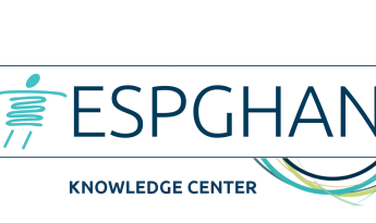 ESPGHAN