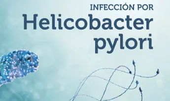 Jornada monográfica SEGHNP sobre infección por Helicobacter pylori