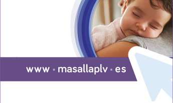 Curso "Alergia Gastrointestinal: más allá de la APLV en pediatría"