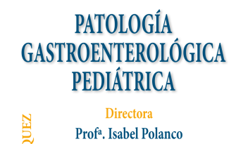 XXX Curso de Excelencia de Formación Continuada para Residentes de Cuarto Año de la Especialidad de Pediatría a Nivel Nacional