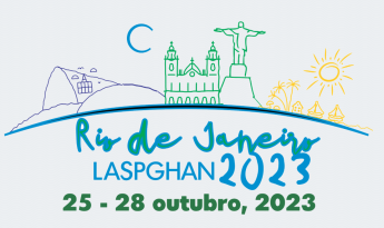 XXIV Congreso Latinoamericano y XV Congreso Iberoamericano de Gastroenterología, Hepatología y Nutrición Pediátrica
