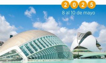 XXXI Congreso de la SEGHNP (2025) 