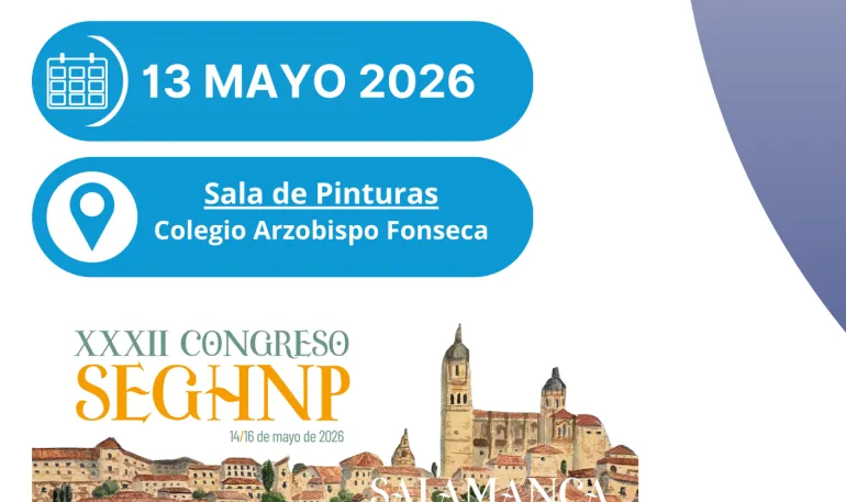 Curso de actualización en Gastroenterología, Hepatología y Nutrición Pediátrica dirigido a Atención Primaria