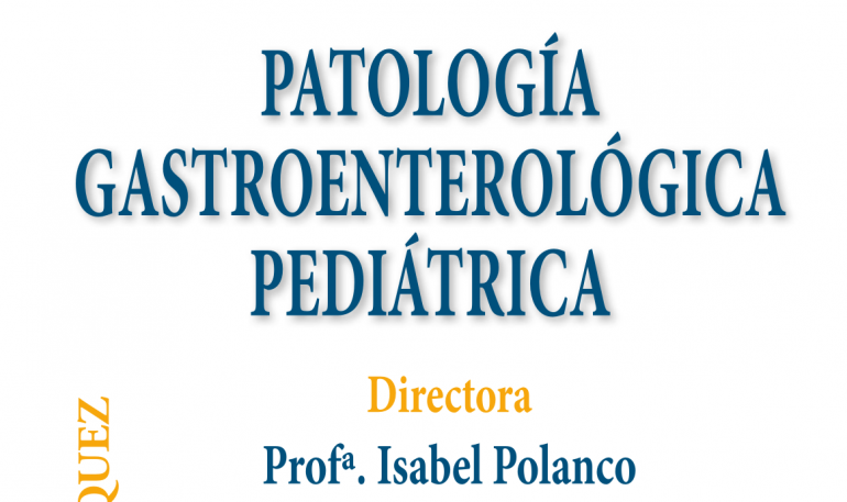 XXVIII Curso de Excelencia de Formación Continuada para Residentes de Cuarto Año de la Especialidad de Pediatría a Nivel Nacional