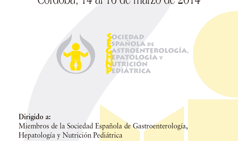 Cartel